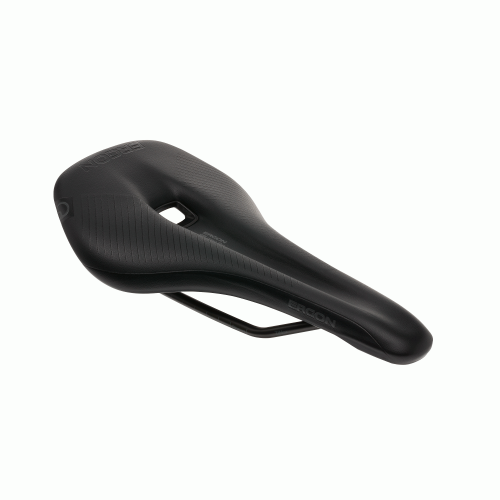 Сідло Ergon SR Pro Men M/L stealth
